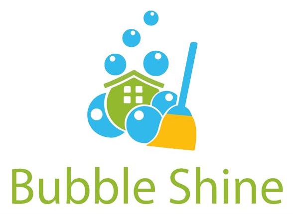 Bubbleshine